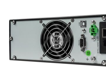 Systeme Electric SRTSE1000RTXLI