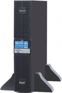 ИБП INTV HR1103L
