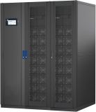 ИМПУЛЬС МОДУЛЬ 1000-687.5 СМ60