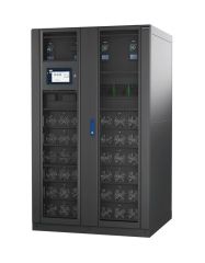 ИМПУЛЬС МОДУЛЬ 600-550 СМ50