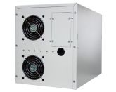 Стабилизатор напряжения stabvolt sneo-12