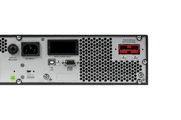 Systeme Electric SRVSE1KRTXLI