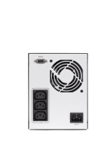 ИБП ИМПУЛЬС МИНИ 1000