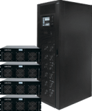 ИМПУЛЬС МОДУЛЬ 300-200