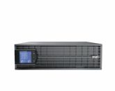 Kehua KR40KVA-RM
