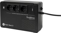 Systeme Electric BVSE400RS
