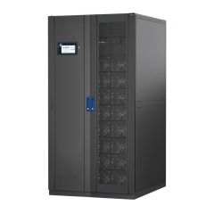 ИМПУЛЬС МОДУЛЬ 500-50 СМ50