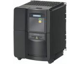 6SE6440-2UC31-5DA1