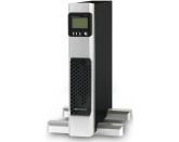 ИБП AEG Protect B. 1400 PRO