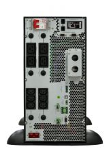 Systeme Electric SRTSE5KRTXLIEC-NC