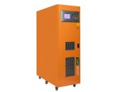Источник бесперебойного питания MAKELSAN LevelUPS T3 20 kVA