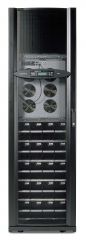 ИБП APC Smart-UPS VT SUVTR40KHS